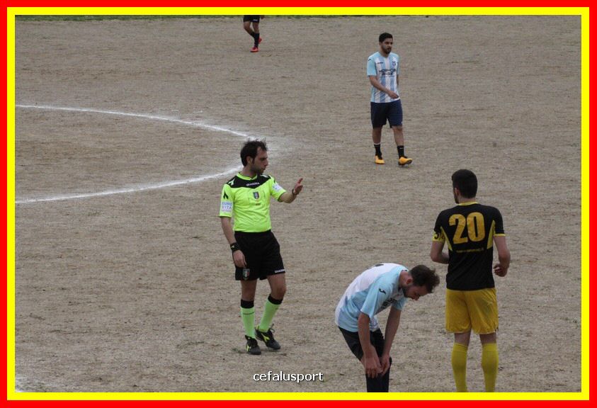 180331 cefalusport 078_tn.jpg